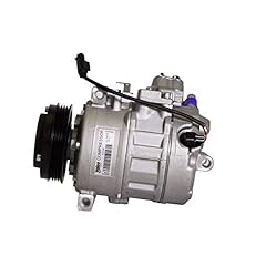 Valeo 813194 compresseur d'occasion  Livré partout en France