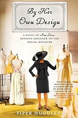Design novel ann for sale  Delivered anywhere in USA 