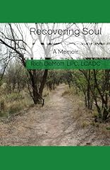 Recovering soul for sale  Delivered anywhere in USA 