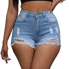 Yyibsones women summer for sale  Delivered anywhere in USA 