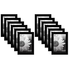 Americanflat 4x6 picture for sale  Delivered anywhere in USA 