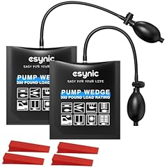 Esynic 2pack air for sale  Delivered anywhere in UK