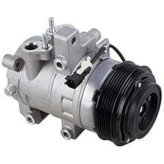 Compressor clutch ford for sale  Delivered anywhere in USA 