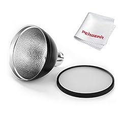 Godox standard reflector for sale  Delivered anywhere in USA 