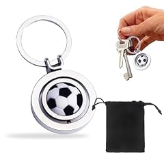 Porte clés football d'occasion  Livré partout en France