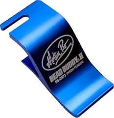 Motion pro 0471 for sale  Delivered anywhere in USA 