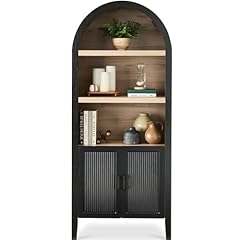 Best choice products for sale  Delivered anywhere in USA 