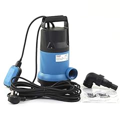 400w 7500l submersible for sale  Delivered anywhere in UK