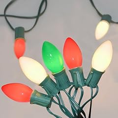 Sunsgne christmas string for sale  Delivered anywhere in USA 