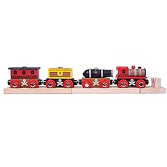 Bigjigs rail wooden for sale  Delivered anywhere in UK