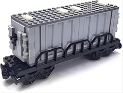 City freight train for sale  Delivered anywhere in UK