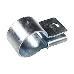 51816520 compatible fiat for sale  Delivered anywhere in UK