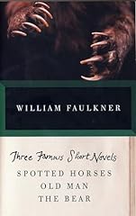 Three famous short for sale  Delivered anywhere in USA 