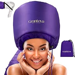 Bonnet hair dryer for sale  Delivered anywhere in USA 