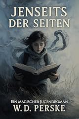 Seiten gebraucht kaufen  Wird an jeden Ort in Deutschland