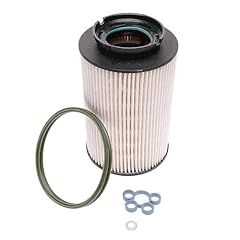 Pu936 fuel filter for sale  Delivered anywhere in USA 