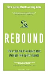 Rebound train mind for sale  Delivered anywhere in USA 