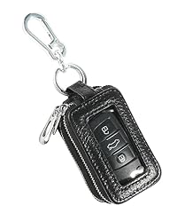 Zlirfy car key for sale  Delivered anywhere in USA 