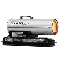 Stanley 000 btu for sale  Delivered anywhere in USA 