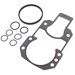 Mercruiser outdrive set usato  Spedito ovunque in Italia 