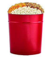 Popcorn factory popcorn for sale  Delivered anywhere in USA 