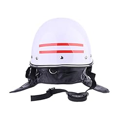 Yuyue21 rescue helmet for sale  Delivered anywhere in UK