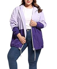 Women plus size for sale  Delivered anywhere in USA 