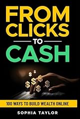 Clicks cash 100 for sale  Delivered anywhere in USA 
