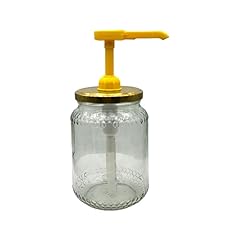 Dosatore per vaso usato  Spedito ovunque in Italia 