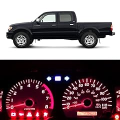 Wljh red instrument for sale  Delivered anywhere in USA 