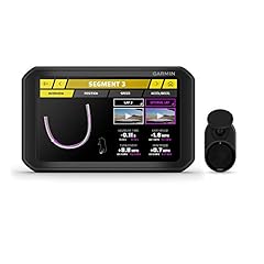 Garmin catalyst driving for sale  Delivered anywhere in USA 