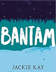 Bantam for sale  Delivered anywhere in UK
