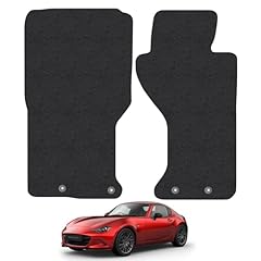 Car mats compatible for sale  Delivered anywhere in UK