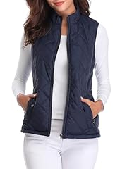Fuinloth women quilted for sale  Delivered anywhere in UK