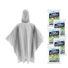 Hagon pro disposable for sale  Delivered anywhere in USA 