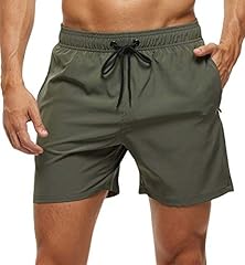 Tyhengta men stretch for sale  Delivered anywhere in USA 