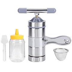 Extracteur miel mini d'occasion  Livré partout en France