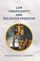 Law christianity religious for sale  Delivered anywhere in UK