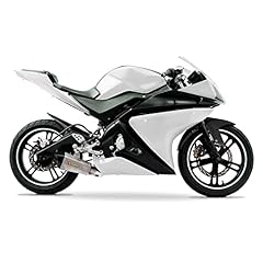 Yamaha yzf r125 for sale  Delivered anywhere in UK