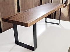Handmade live edge for sale  Delivered anywhere in USA 