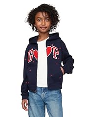 Gap girls fleece for sale  Delivered anywhere in USA 