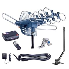 Digital amplified outdoor for sale  Delivered anywhere in USA 