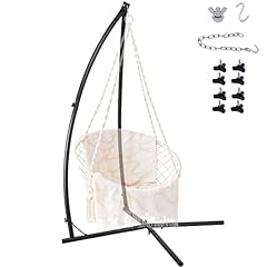 Athlike hammock swing for sale  Delivered anywhere in USA 