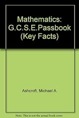 G.c. .e.passbook for sale  Delivered anywhere in UK