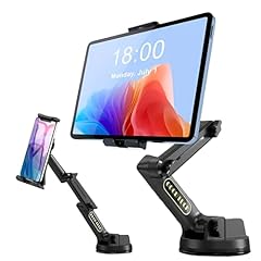 Tablet handyhalterung lkw gebraucht kaufen  Wird an jeden Ort in Deutschland