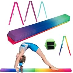 Championplus balance beam for sale  Delivered anywhere in USA 