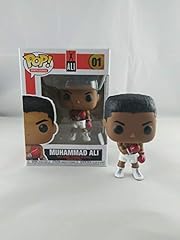 Pop sports muhammad for sale  Delivered anywhere in USA 