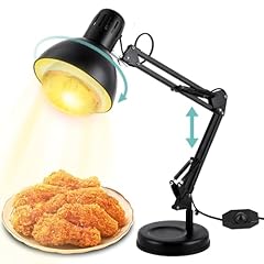 Yjingrui food heating for sale  Delivered anywhere in UK
