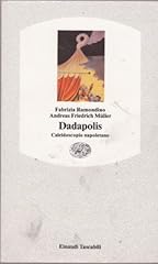 Dadapolis. napoli caleidoscopi usato  Spedito ovunque in Italia 