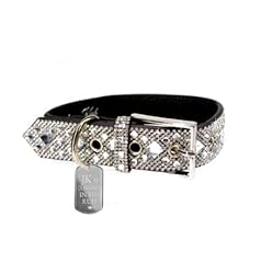 Jacqueline kent diamonds for sale  Delivered anywhere in USA 